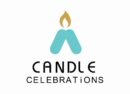 Candle Celebrations